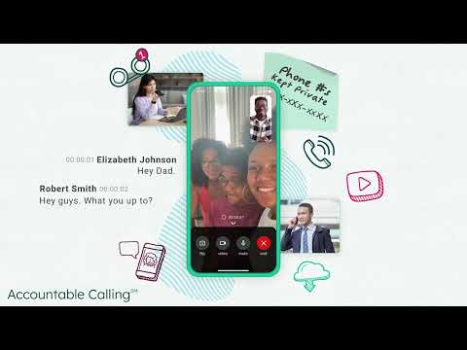 Descargar TalkingParents: Co-Parent App Maternidad e infancia para Android captura de pantalla 8