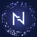 Descargar  Nebula: Horóscopo, Astrologia
