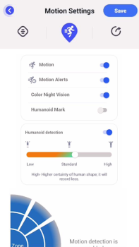 Descargar Aiwit Herramientas para Android captura de pantalla 3