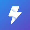 Descargar  VPN - biubiuVPN Fast & Secure
