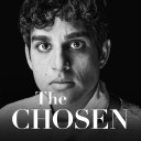 Descargar  The Chosen