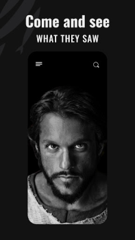Descargar The Chosen Entretenimiento para Android captura de pantalla 5