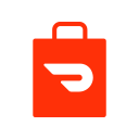 Descargar  DoorDash - Driver