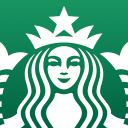 Descargar  Starbucks