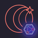 Descargar  COIN: Always Be Earning