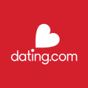 Descargar  Dating.com - chatea, conoce