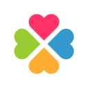 Descargar  Clover - Live Stream Dating