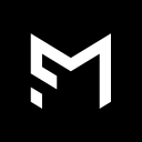 Descargar  MacroFactor - Macro Tracker