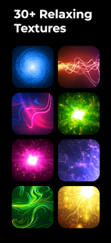 Descargar Feelsy: Antiestres y Ansiedad Salud y estado fisico para Android captura de pantalla 3