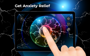 Descargar Feelsy: Antiestres y Ansiedad Salud y estado fisico para Android captura de pantalla 6