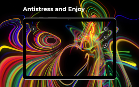 Descargar Feelsy: Antiestres y Ansiedad Salud y estado fisico para Android captura de pantalla 7