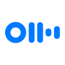 Descargar  Otter: Transcribe Voice Notes