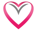 Descargar  iFlirts – Ligar, Citas y Chat