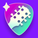 Descargar  Simply Guitar-Aprende Guitarra