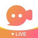 Descargar  Tumile: Chat de vídeo en vivo