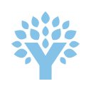 Descargar  YNAB