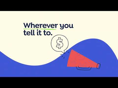 Descargar YNAB Finanzas para Android captura de pantalla 8