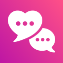 Descargar  Waplog: Citas,Chat & Encontrar