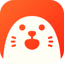 Descargar  HOLLA - video chat en vivo