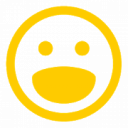 Descargar  Sliding Emoji Keyboard - iOS