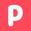 Descargar  Pandalive - Videochat