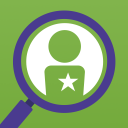 Descargar  People Search BeenVerified