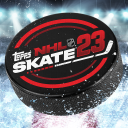 Descargar  Topps® NHL SKATE™ Card Trader