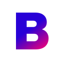 Descargar  Bloomberg: Finance Market News