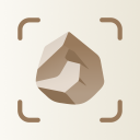 Descargar  Rock Identifier: Escanear Roca