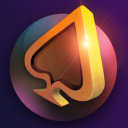Descargar  PokerBROS: Juega NLH, PLO, OFC