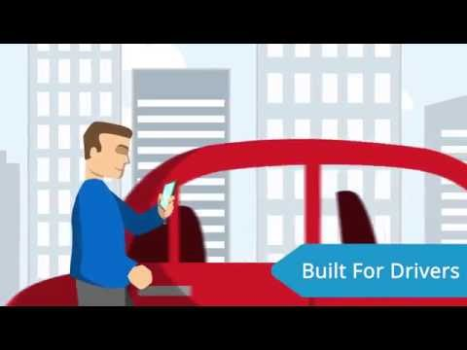 Descargar CoPilot GPS Navegación Mapas y navegación para Android captura de pantalla 8