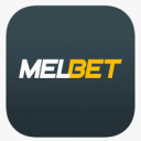 Descargar  MelBet