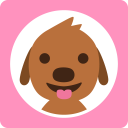 Descargar  Mundo Sago Mini: Para Niños