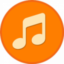 Descargar  Музыка для Одноклассников