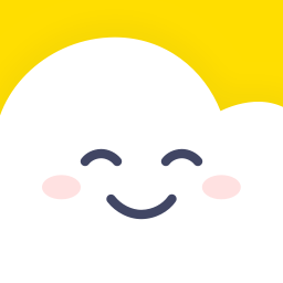 Logotipo Breeze: mental health