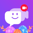 Descargar  Camsea- Video chat en vivo
