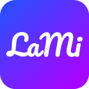 Descargar  Lami - Live & Voice Chat