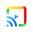 Descargar  TV Cast for Chromecast