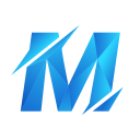 Descargar  MegaNovel: Fictions & Webnovel