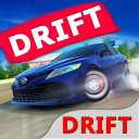 Descargar  Drift Factory هجوله فاكتوري