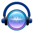 Descargar MP3-Player