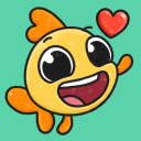 Descargar  Speech Blubs: Logopedia
