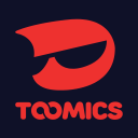 Descargar  Toomics - Lee Cómics Premium