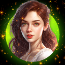Descargar  Lisa AI: Avatar & Image Maker