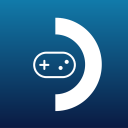 Descargar  Steam Deck Controller