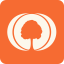 Descargar  MyHeritage: Árbol genealógico