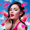 Descargar  Amor Efectos Que Se Mueven