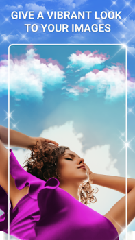 Descargar Amor Efectos Que Se Mueven Entretenimiento para Android captura de pantalla 7