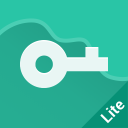 Descargar  VPN Proxy Master Lite Seguro