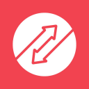 Descargar  Swing VPN - Fast VPN Proxy